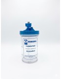 HUMIDIFICATEUR HERSILL