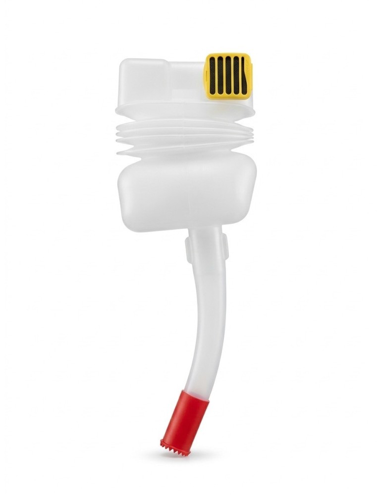 CARTOUCHE DE RECHANGE V-VAC