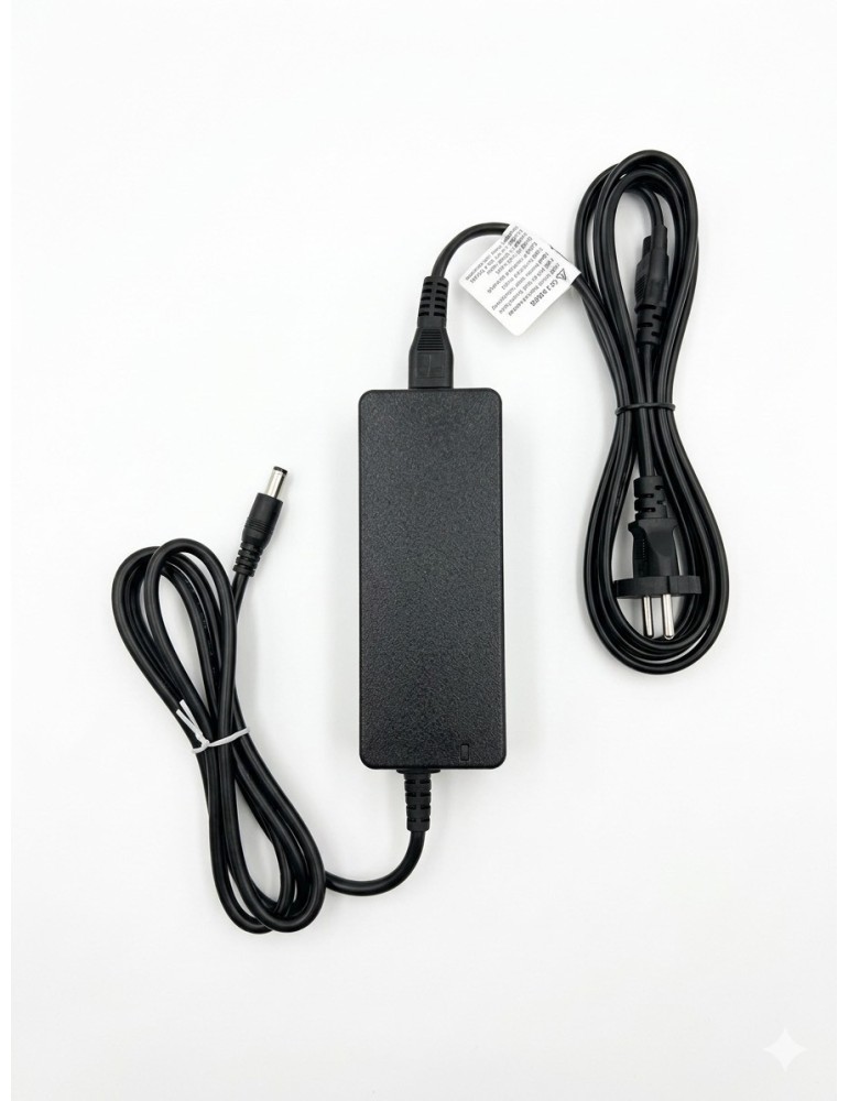 PRISE 220 V ASPI JET300