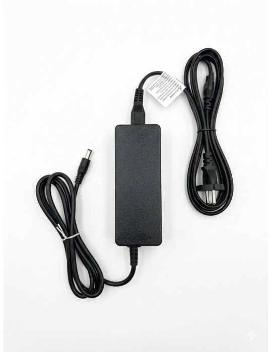 PRISE 220 V ASPI JET300