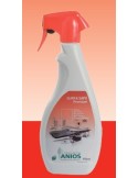 SURFACE SAFE ANIOS MATERIEL MEDICAL