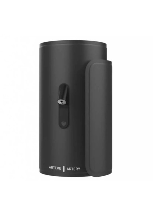 Brassard Adulte pour tensiometre MOBI