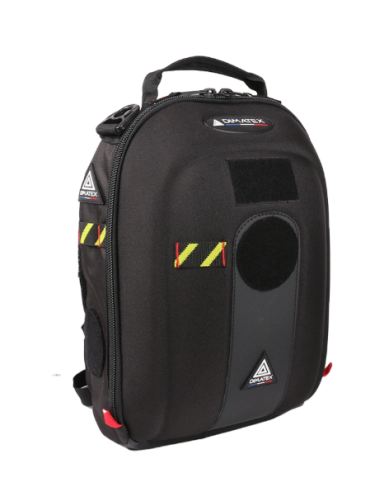 SAC MATT MINI DIMATEX