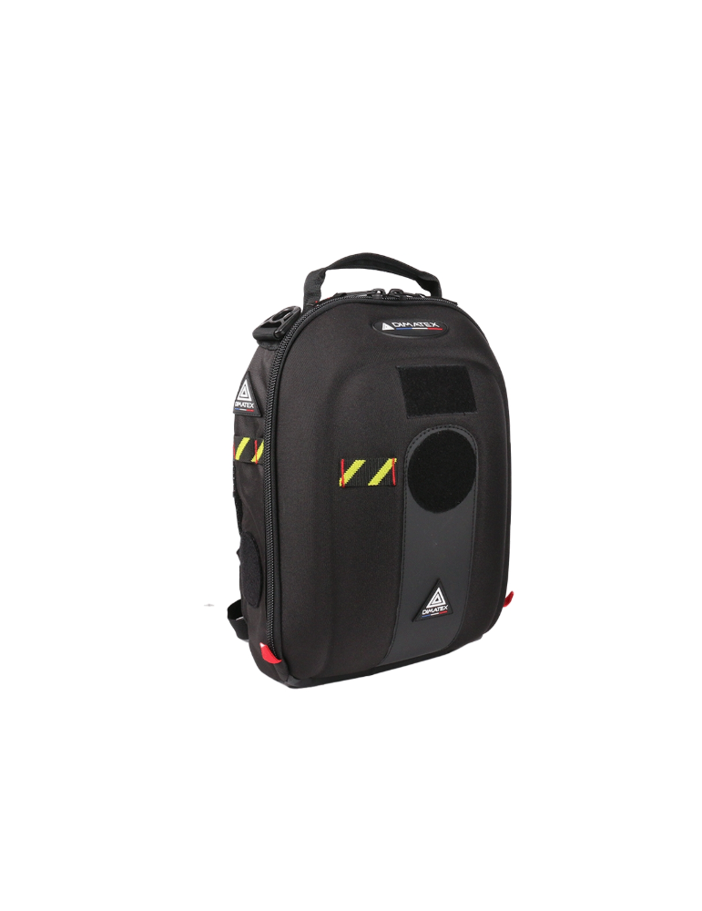 SAC MATT MINI DIMATEX
