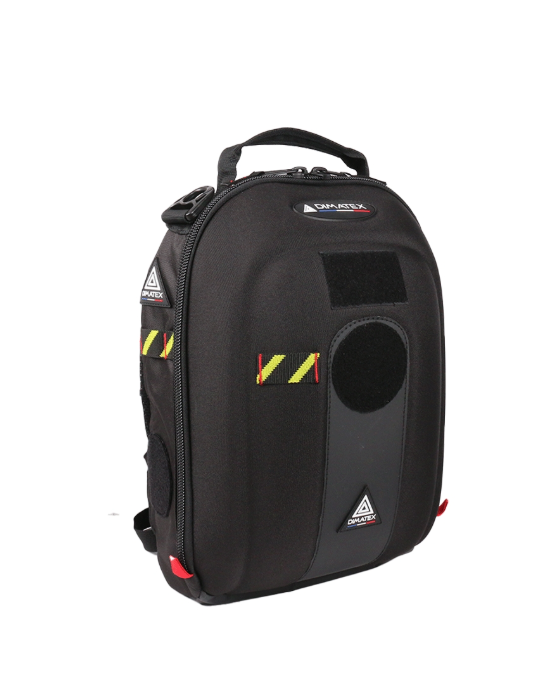 SAC MATT MINI DIMATEX