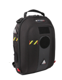 SAC MATT MINI DIMATEX