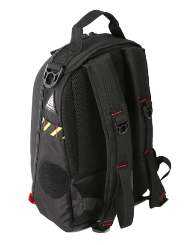 SAC MATT MINI DIMATEX 2
