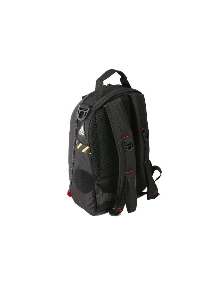 SAC MATT MINI DIMATEX
