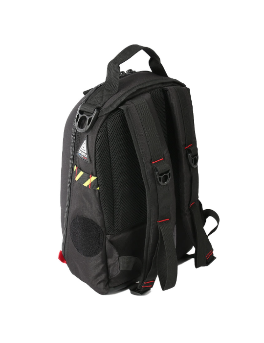 SAC MATT MINI DIMATEX