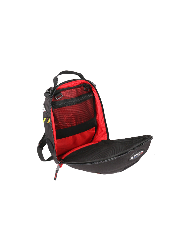 SAC MATT MINI DIMATEX