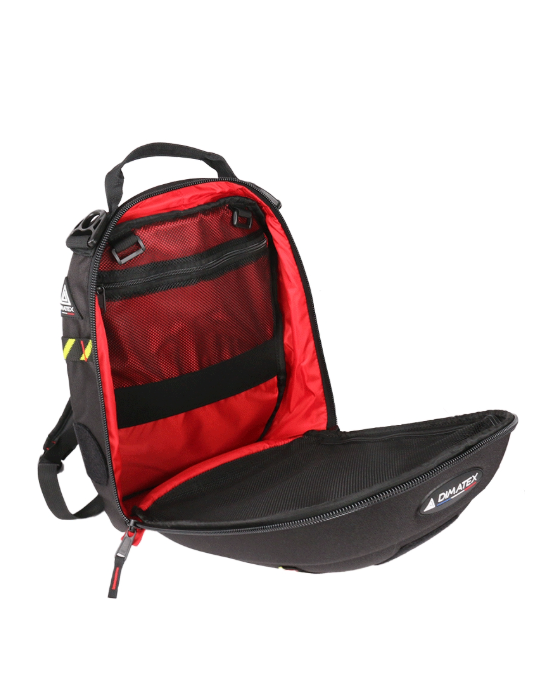 SAC MATT MINI DIMATEX