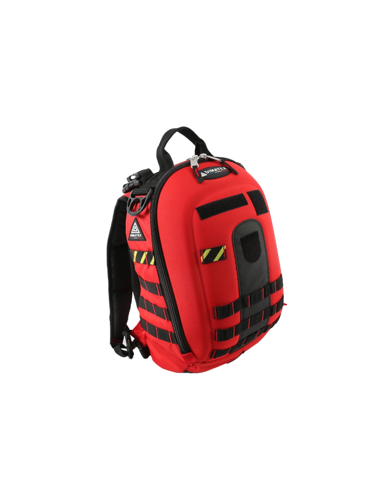 SAC MATT DIMATEX
