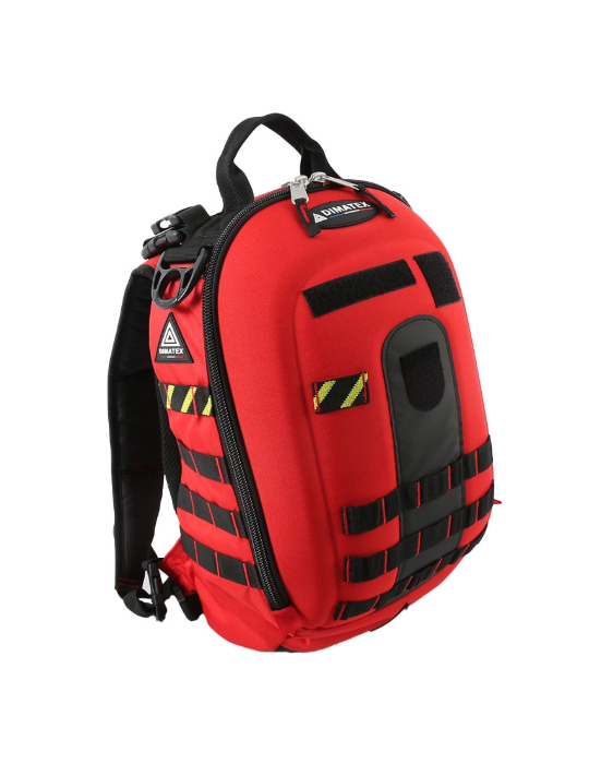 SAC MATT DIMATEX