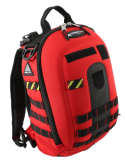 SAC MATT DIMATEX