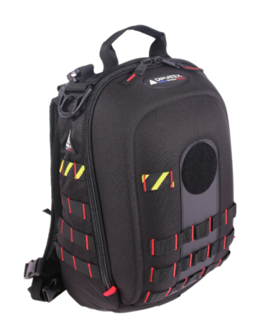 SAC MATT DIMATEX