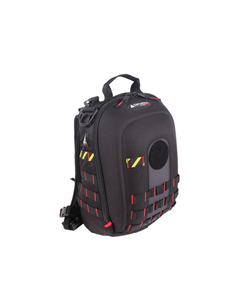SAC MATT DIMATEX