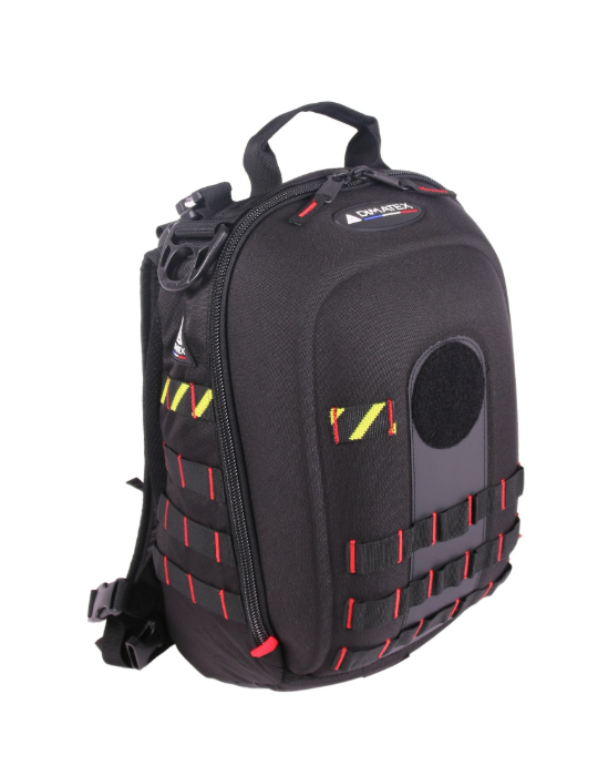 SAC MATT DIMATEX