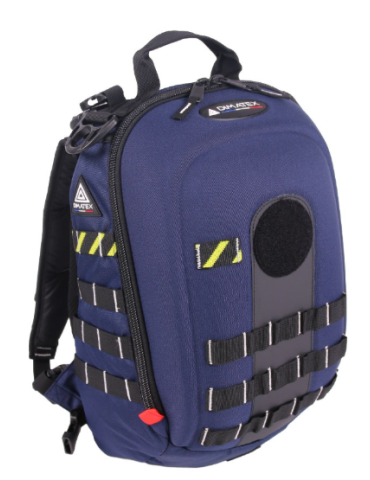 SAC MATT DIMATEX