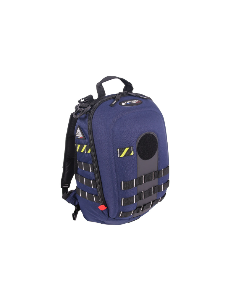 SAC MATT DIMATEX