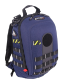 SAC MATT DIMATEX