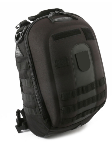 SAC MATT DIMATEX