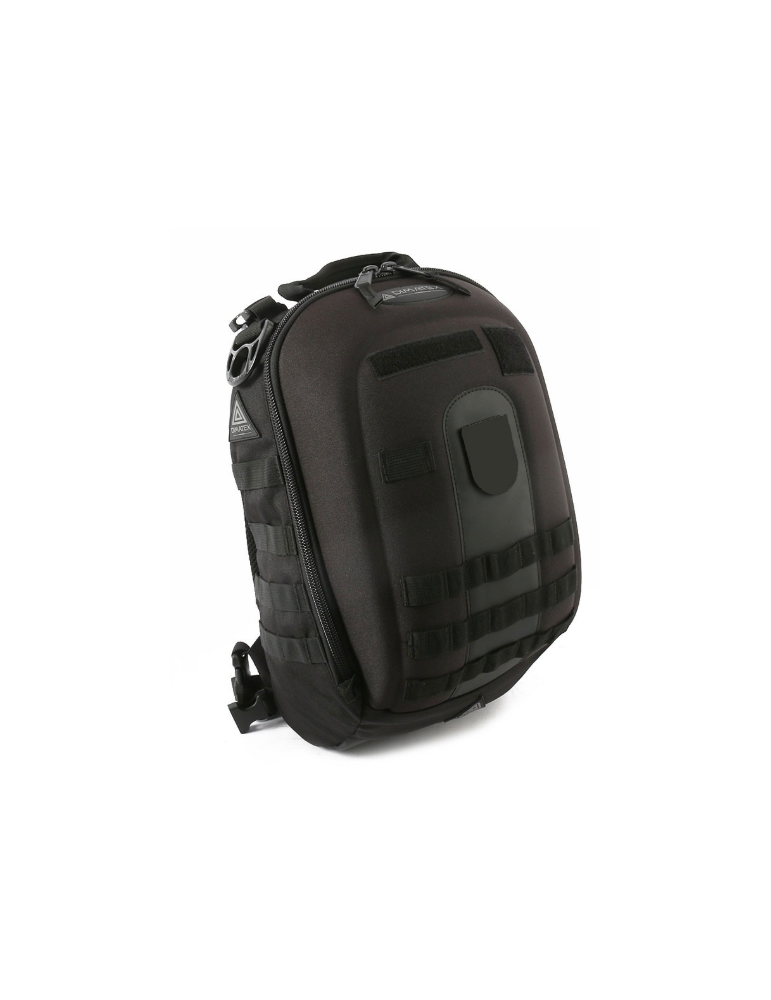 SAC MATT DIMATEX