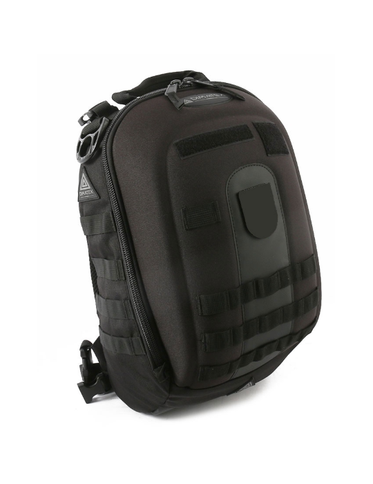 SAC MATT DIMATEX