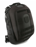 SAC MATT DIMATEX