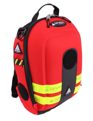 SAC MATT MINI DIMATEX