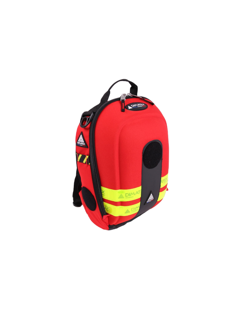 SAC MATT MINI DIMATEX