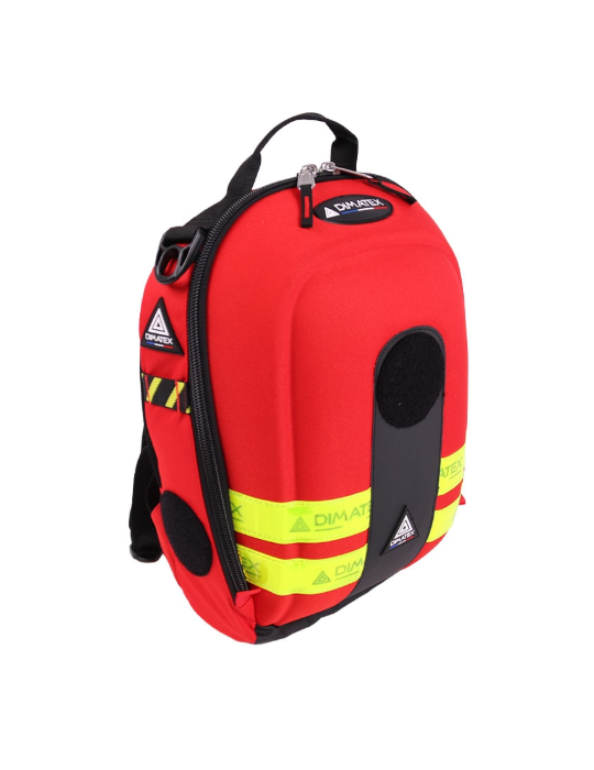 SAC MATT MINI DIMATEX