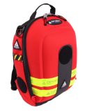 SAC MATT MINI DIMATEX