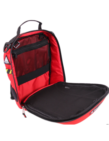 SAC MATT MINI DIMATEX 2