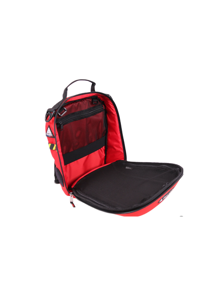 SAC MATT MINI DIMATEX