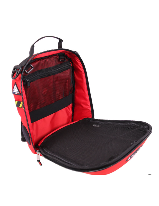 SAC MATT MINI DIMATEX