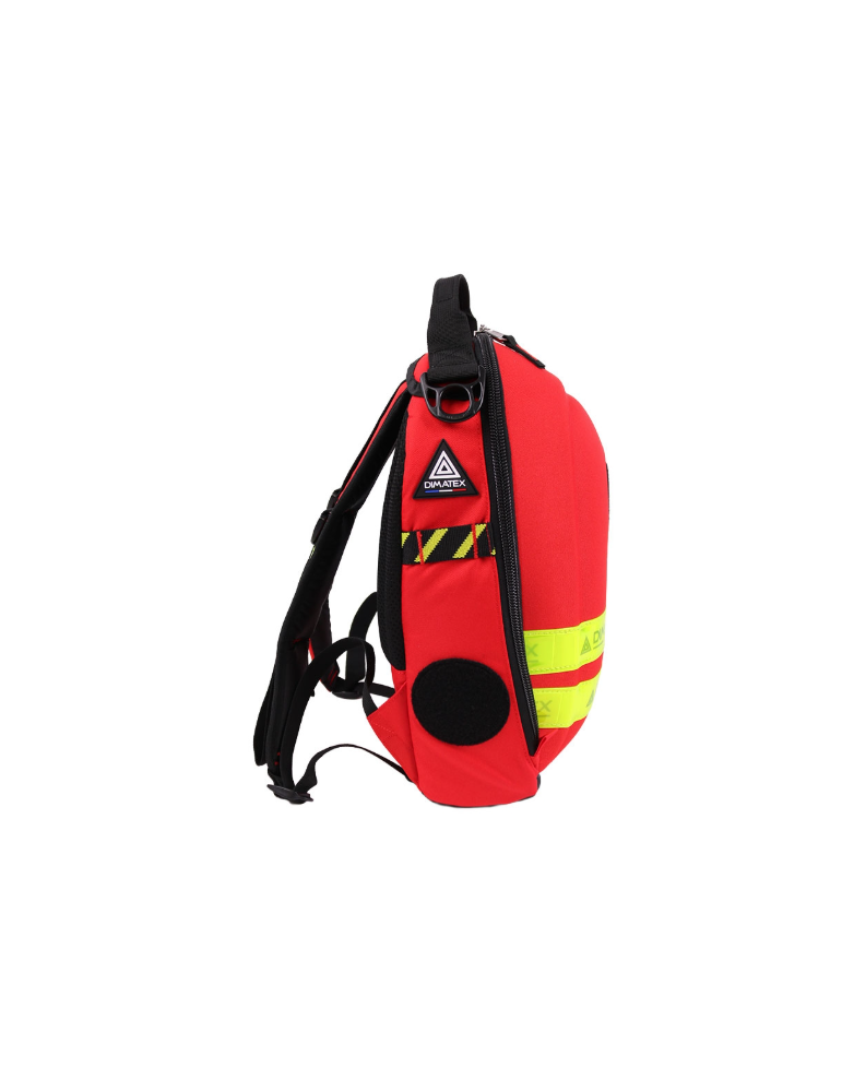 SAC MATT MINI DIMATEX