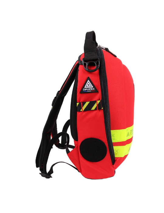 SAC MATT MINI DIMATEX