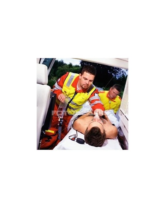 PACK DDASS  POUR VÉHICULE TYPE A1 - ASPIRATEUR ÉLECTRIQUE