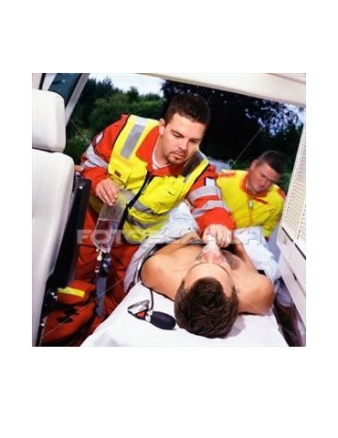 LISTE ARS MATERIEL MEDICAL