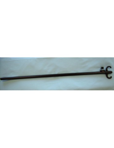 PIED A PERFUSION LES DAUPHINS