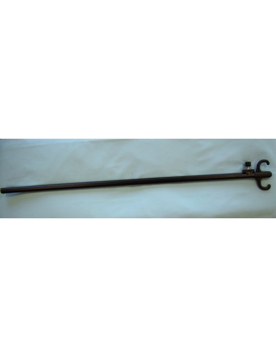 PIED A PERFUSION LES DAUPHINS