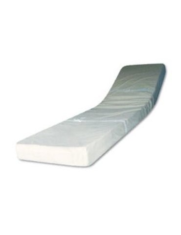 Matelas Anti escarre 2