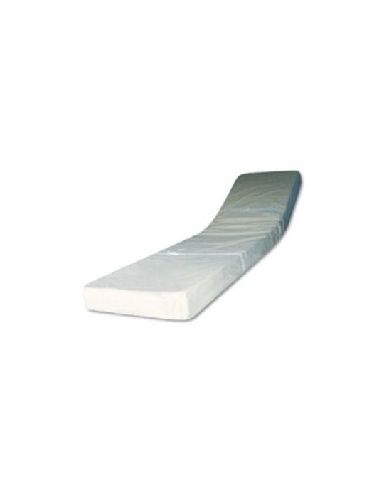 Matelas Anti escarre