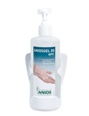 SUPPORT ANIOS GEL