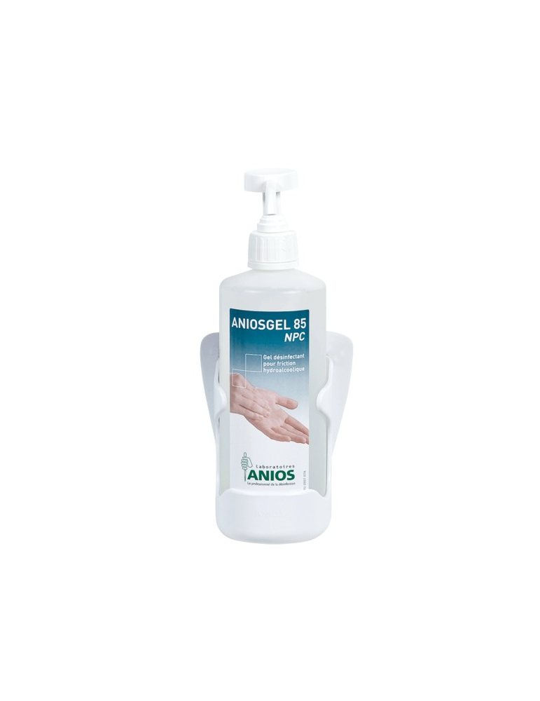 SUPPORT ANIOS GEL
