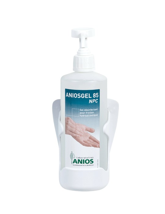 SUPPORT ANIOS GEL