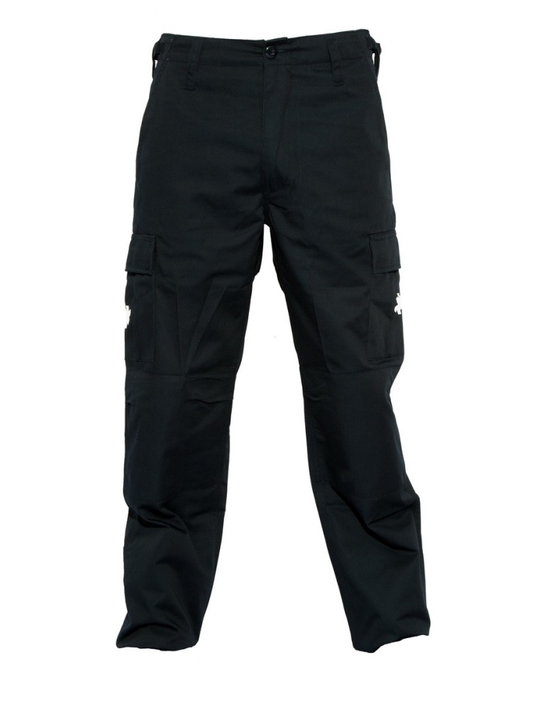 pantalon mixte ambulance