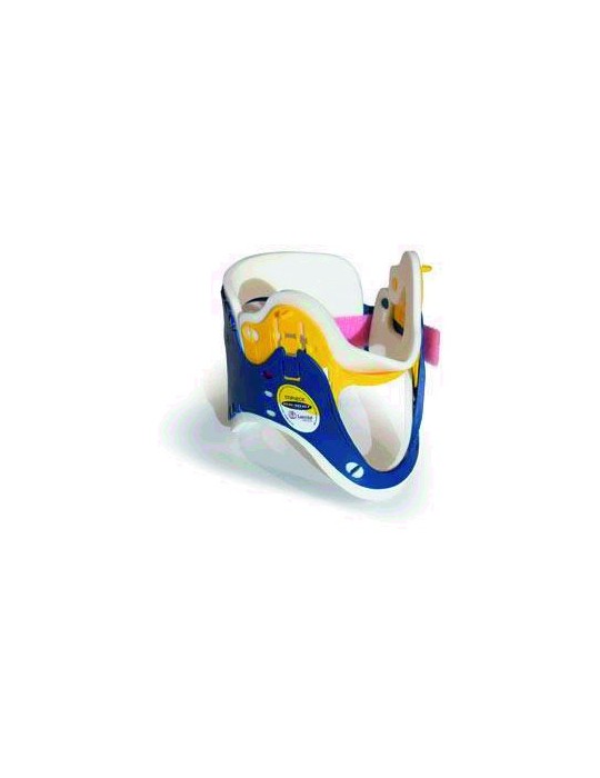 COLLIER LAERDAL SELECT