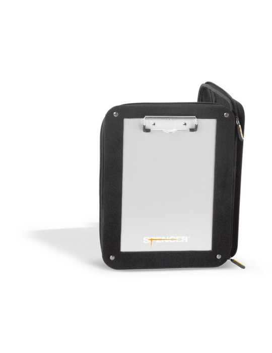 PORTE DOCUMENT MATRIX