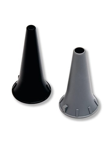 SPECULUMS AURICULAIRES